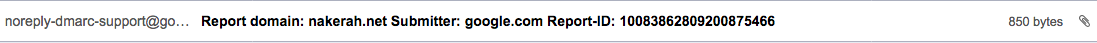 mail.png