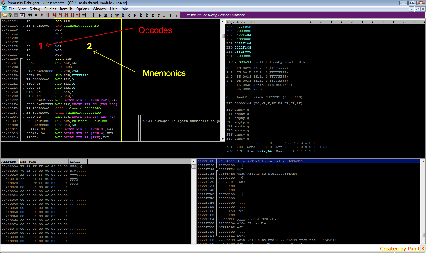 opcode-inside-debugger.png