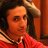Mazen