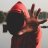 Abanoub32