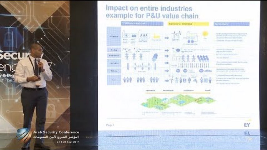 Next Generation SOCs and Cyber Analytics