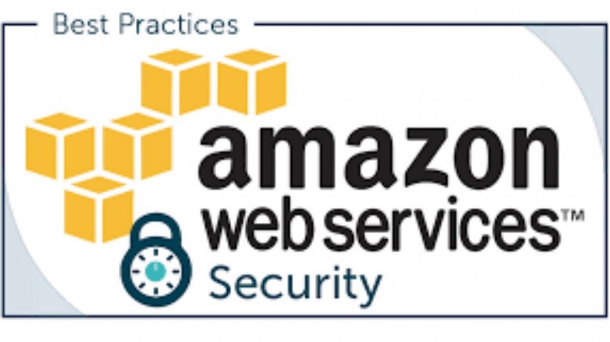 AWS Security Best Practices