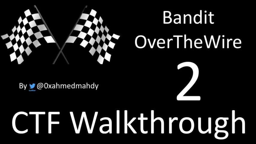OverTheWire Bandit Walkthrough (Levels 4-7)