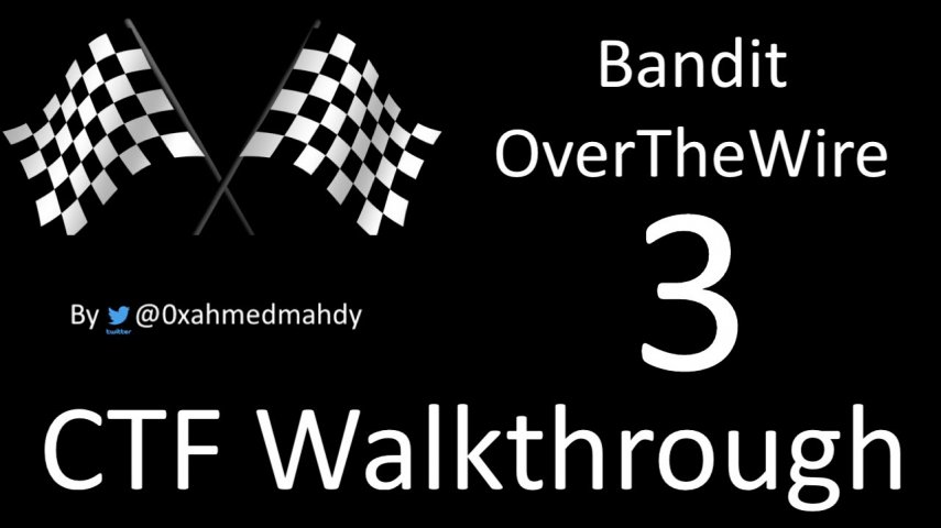 OverTheWire Bandit Walkthrough (Levels 8-12)