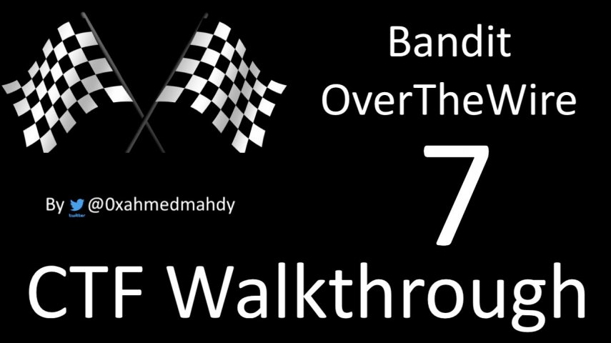OverTheWire Bandit Walkthrough (Levels 28-33)